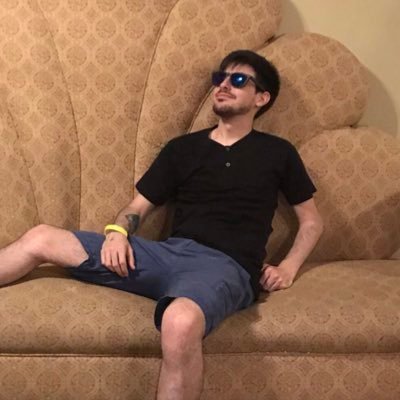 aLexBY11 profile image