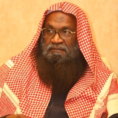 عادل بن سالم الكلباني profile image