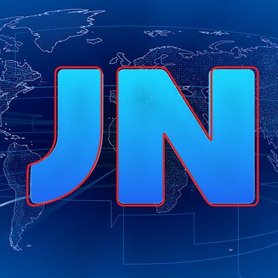 Jornal Nacional profile image