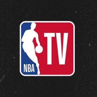 NBA TV profile image