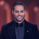 ياسر القحطاني