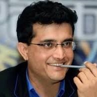 Sourav Ganguly profile image