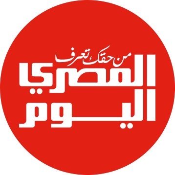 المصري اليوم profile image