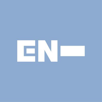 ENHYPEN OFFICIAL profile image