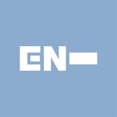 ENHYPEN OFFICIAL