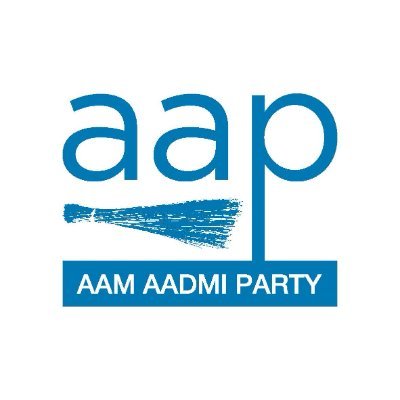 AAP profile image