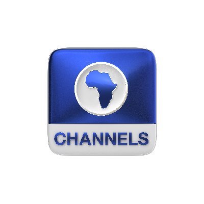 Channels Television profile image