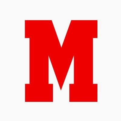 MARCA profile image