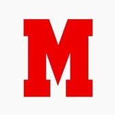 MARCA