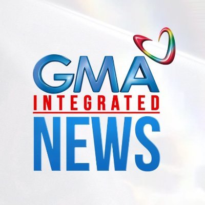 GMA Integrated News profile image