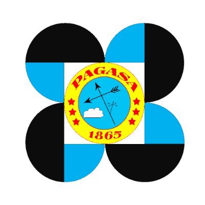 PAGASA-DOST profile image