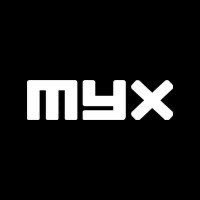 MYX Global profile image