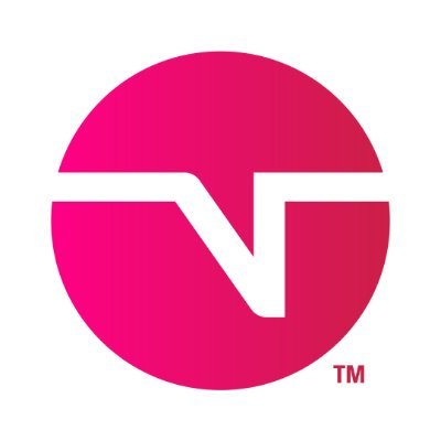 TNT Sports BR profile image