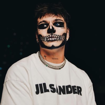 sebastián villalobos profile image