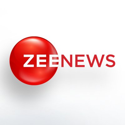 Zee News profile image