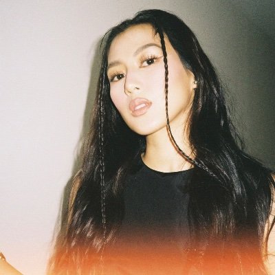 Alex Gonzaga-Morada profile image