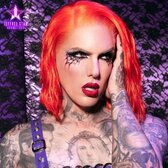 Jeffree Star