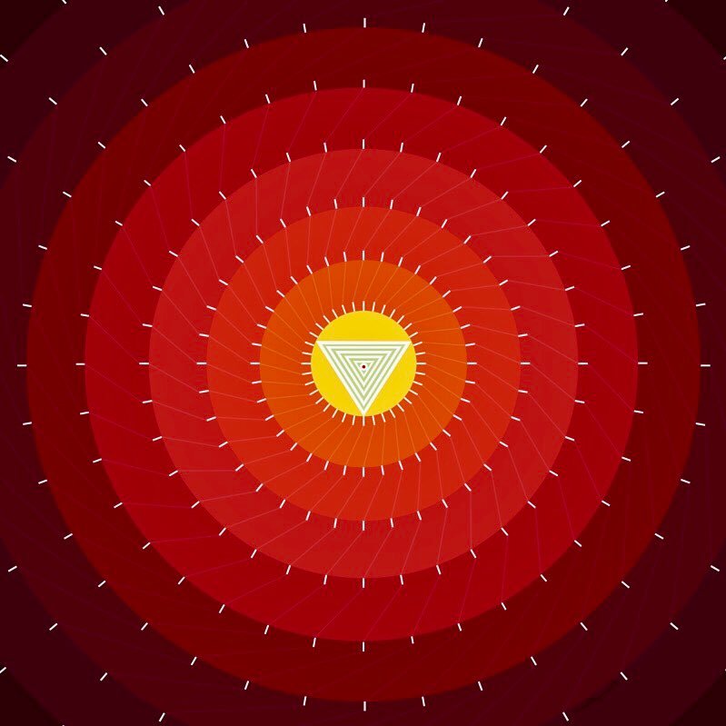 Nagarjuna Akkineni profile image