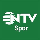 NTV Spor