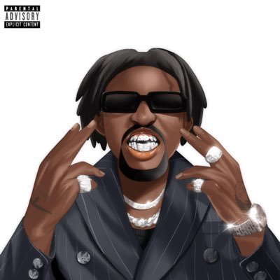 Olamidé profile image