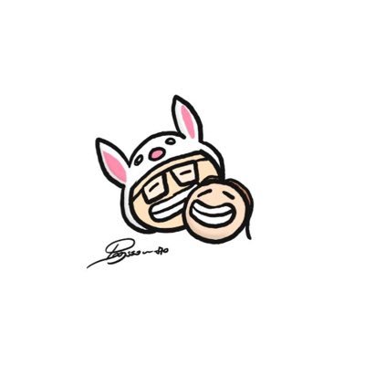 Franco Escamilla profile image