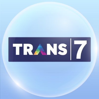 TRANS7 profile image