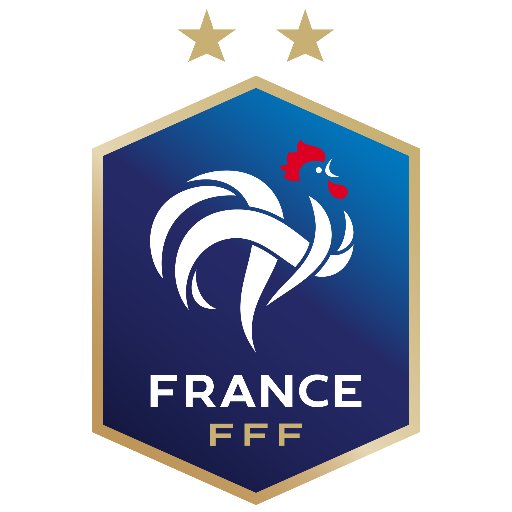 Equipe de France ⭐⭐ profile image