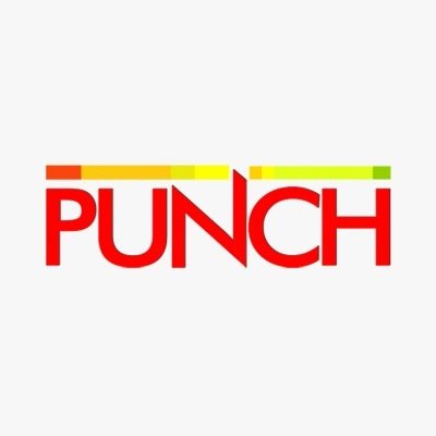 Punch Newspapers profile image