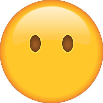 introverts memes profile image