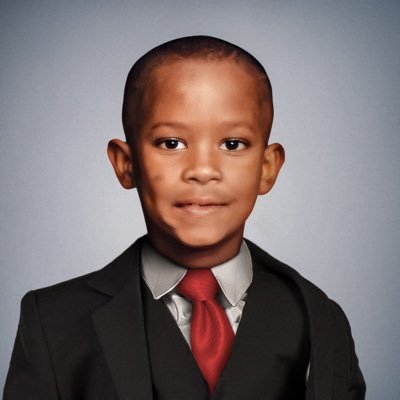Young Thug profile image