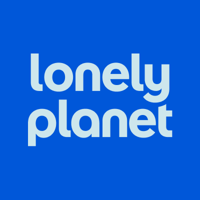 Lonely Planet profile image