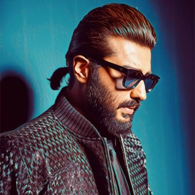 arjunk26 profile image