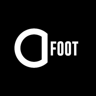 Actu Foot profile image