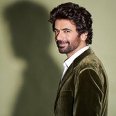 Sunil Grover