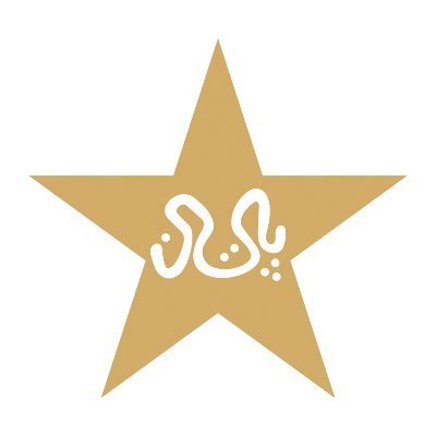 Pakistan Cricket profile image
