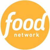 Food Network