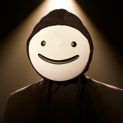 Dream profile image