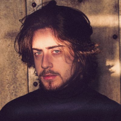 rafael lange profile image