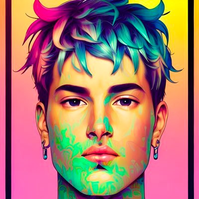Kian Lawley profile image
