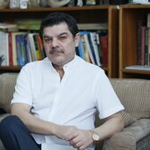 Mubasher Lucman