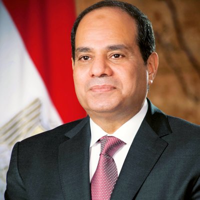 Abdelfattah Elsisi profile image