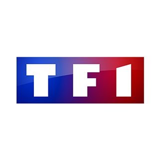 TF1 profile image