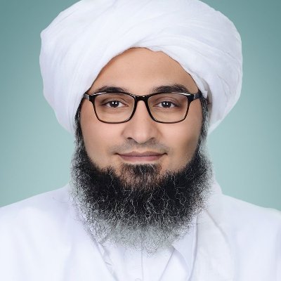 علي الجفري profile image