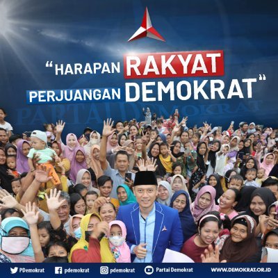 Demokrat TV profile image
