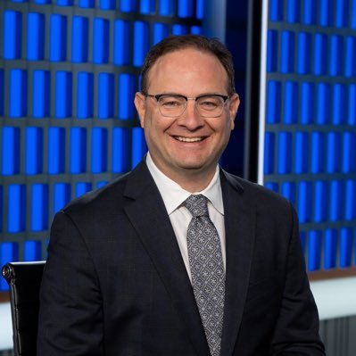 Adrian Wojnarowski profile image