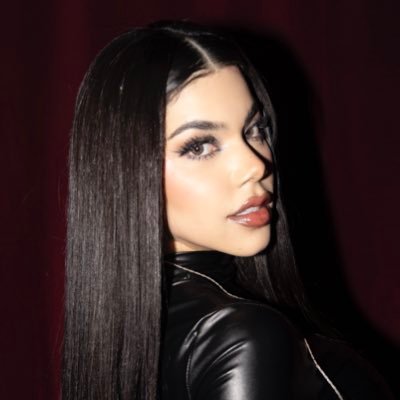 NINI profile image