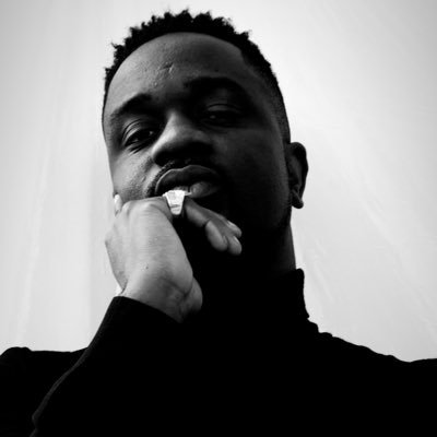 Sarkodie profile image