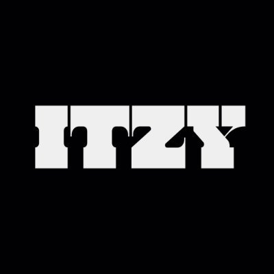 ITZY profile image