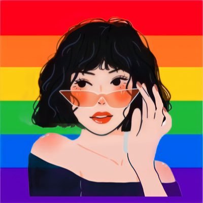 เจ้าแม่แคปชั่น profile image