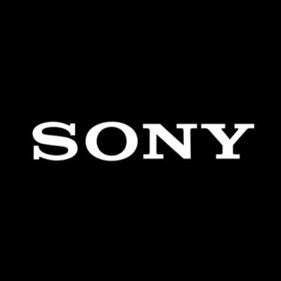 Sony NotCommon profile image